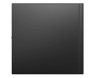Lenovo ThinkCentre M70q Gen 5 i7-14700T/24GB/1TB/Win11P - 1486926 - zdjęcie 4